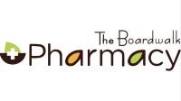 The Boardwalk Pharmacy image 1